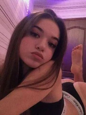 Василиса